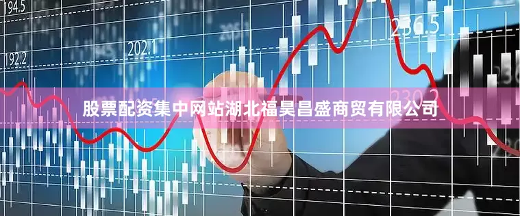 股票配资集中网站湖北福昊昌盛商贸有限公司